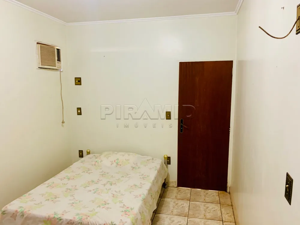 Alugar Comercial / Casa em Ribeir&atilde;o Preto R$ 13.000,00 - Foto 24