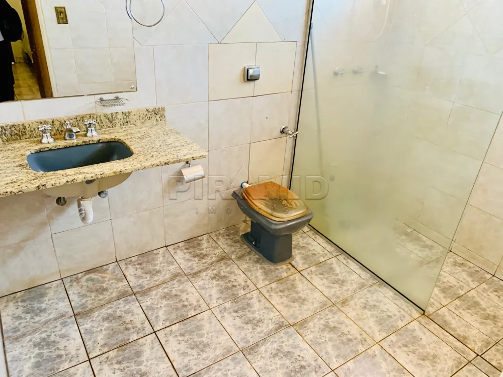 Alugar Comercial / Casa em Ribeir&atilde;o Preto R$ 13.000,00 - Foto 25