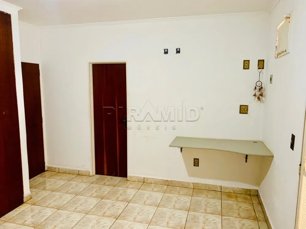 Alugar Comercial / Casa em Ribeir&atilde;o Preto R$ 13.000,00 - Foto 28