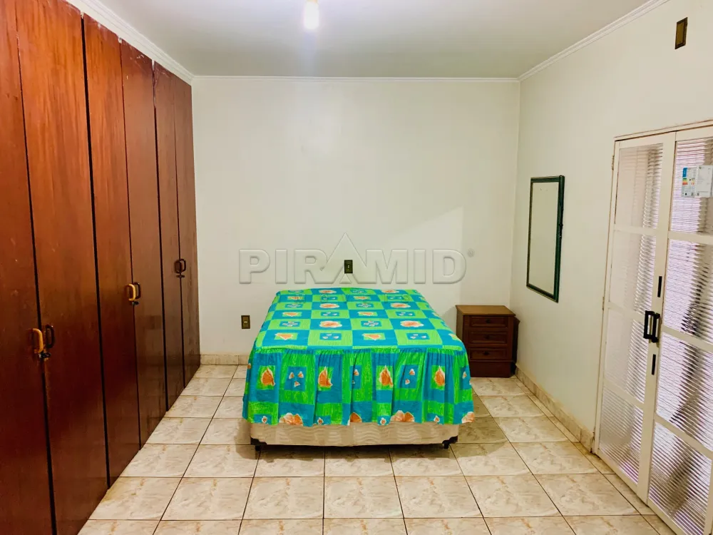 Alugar Comercial / Casa em Ribeir&atilde;o Preto R$ 13.000,00 - Foto 30