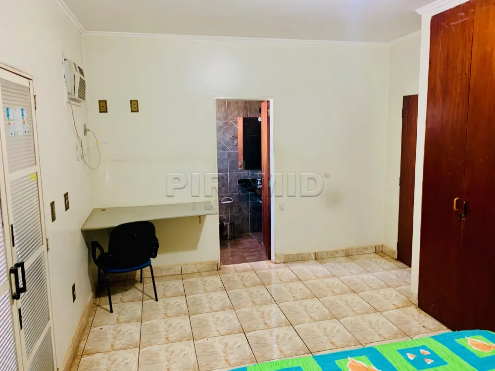 Alugar Comercial / Casa em Ribeir&atilde;o Preto R$ 13.000,00 - Foto 31