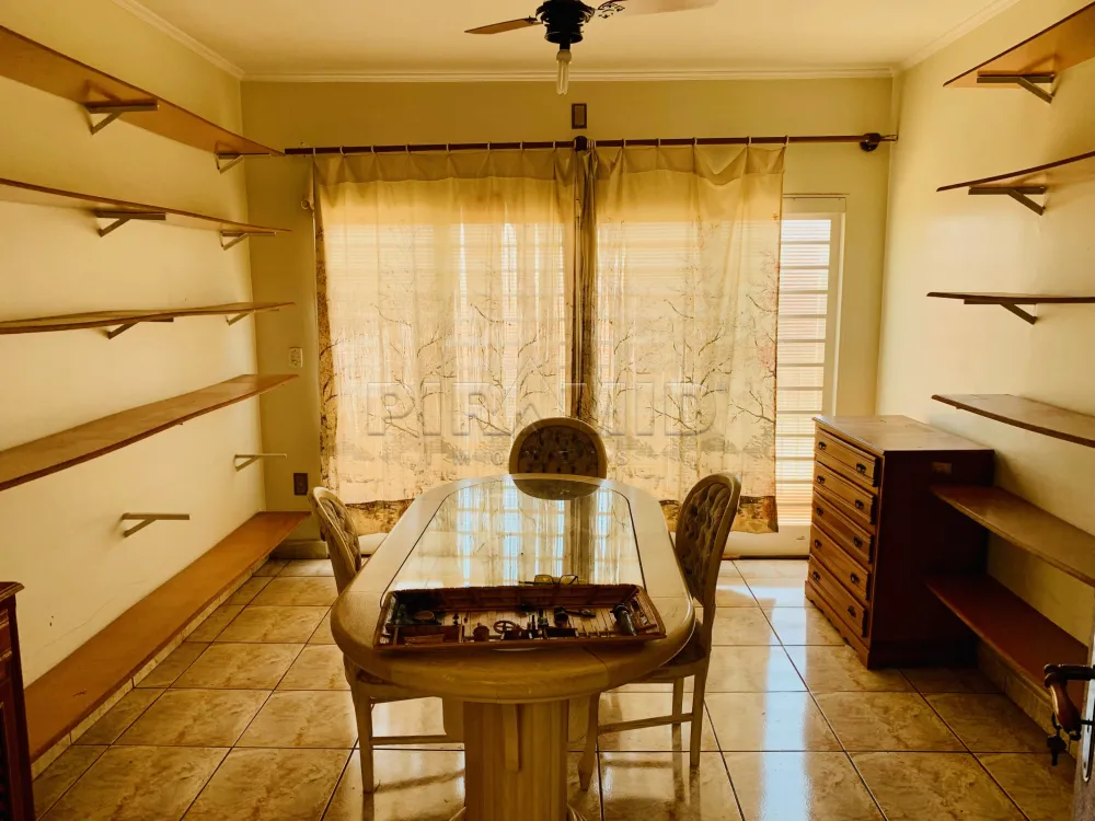 Alugar Comercial / Casa em Ribeir&atilde;o Preto R$ 13.000,00 - Foto 34