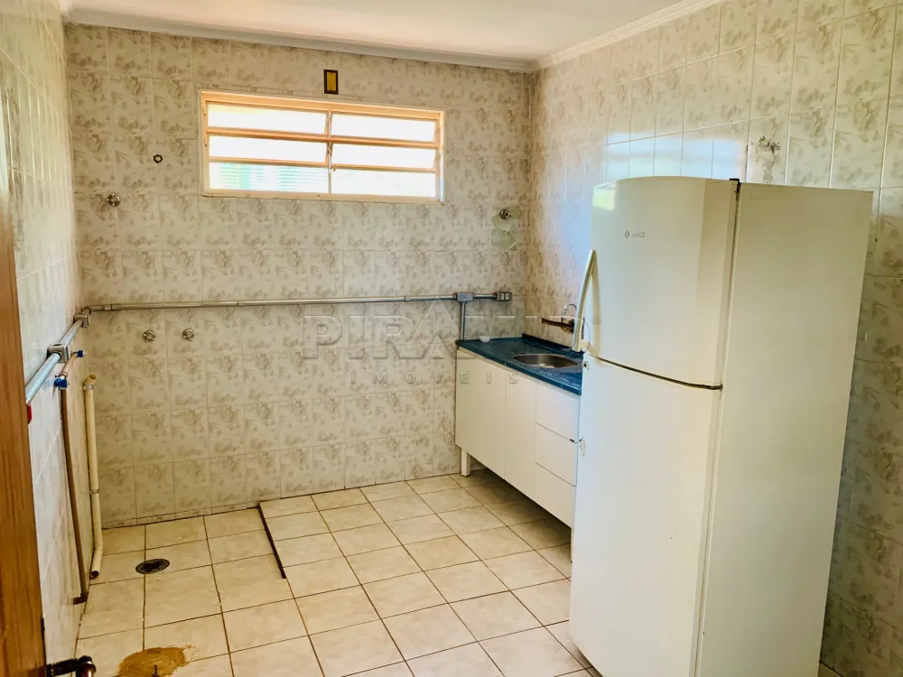 Alugar Comercial / Casa em Ribeir&atilde;o Preto R$ 13.000,00 - Foto 35