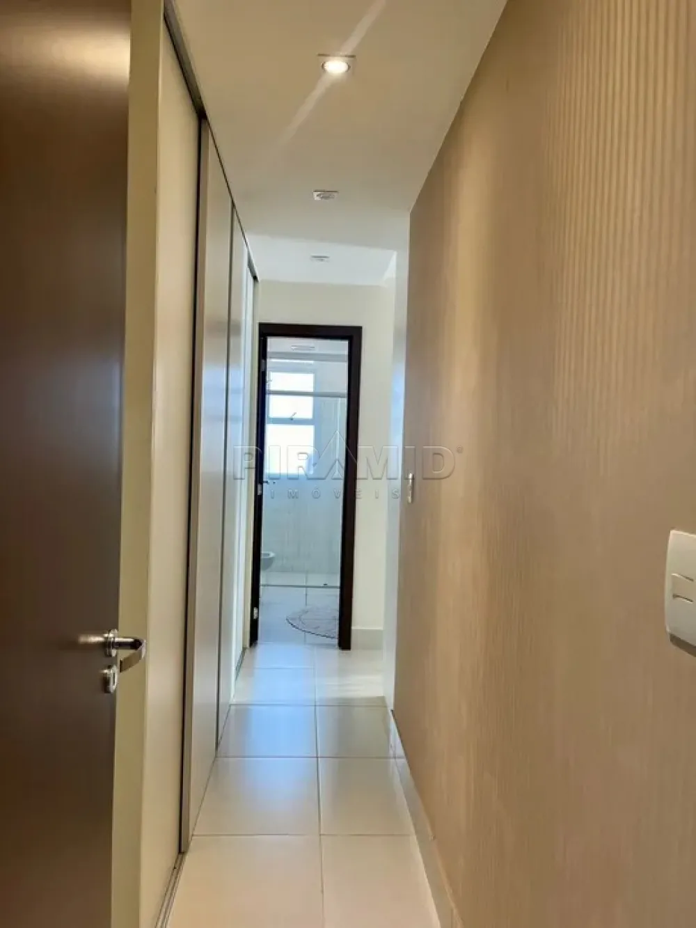 Comprar Apartamento / Padr&atilde;o em Ribeir&atilde;o Preto R$ 795.000,00 - Foto 7