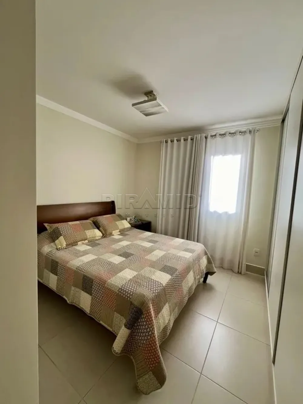 Comprar Apartamento / Padr&atilde;o em Ribeir&atilde;o Preto R$ 795.000,00 - Foto 8