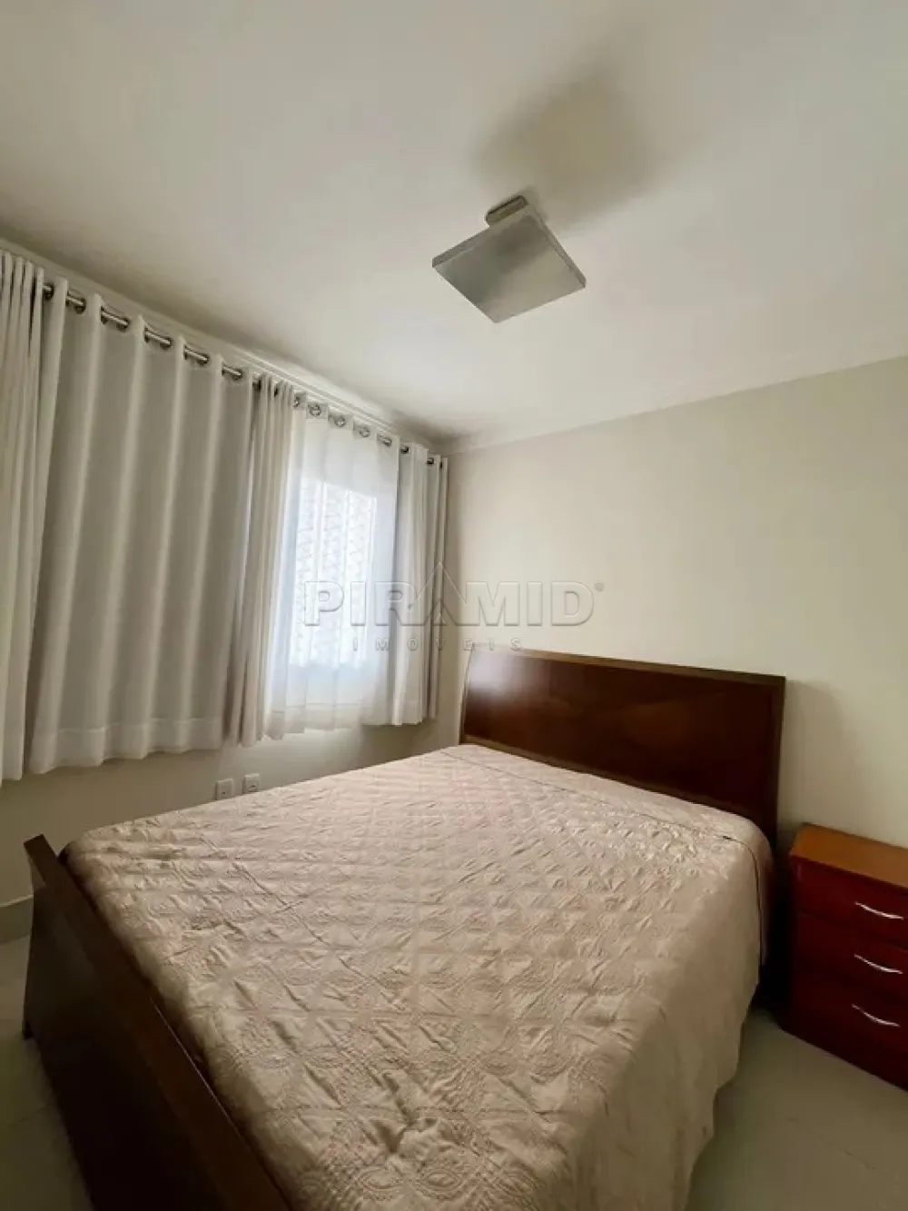 Comprar Apartamento / Padr&atilde;o em Ribeir&atilde;o Preto R$ 795.000,00 - Foto 10
