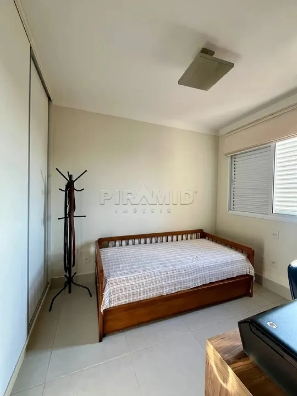 Comprar Apartamento / Padr&atilde;o em Ribeir&atilde;o Preto R$ 795.000,00 - Foto 11