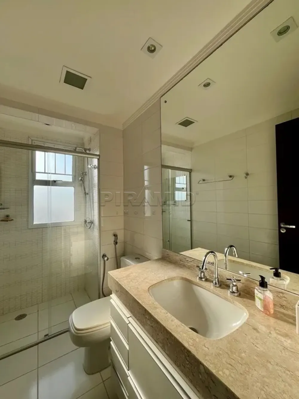 Comprar Apartamento / Padr&atilde;o em Ribeir&atilde;o Preto R$ 795.000,00 - Foto 12