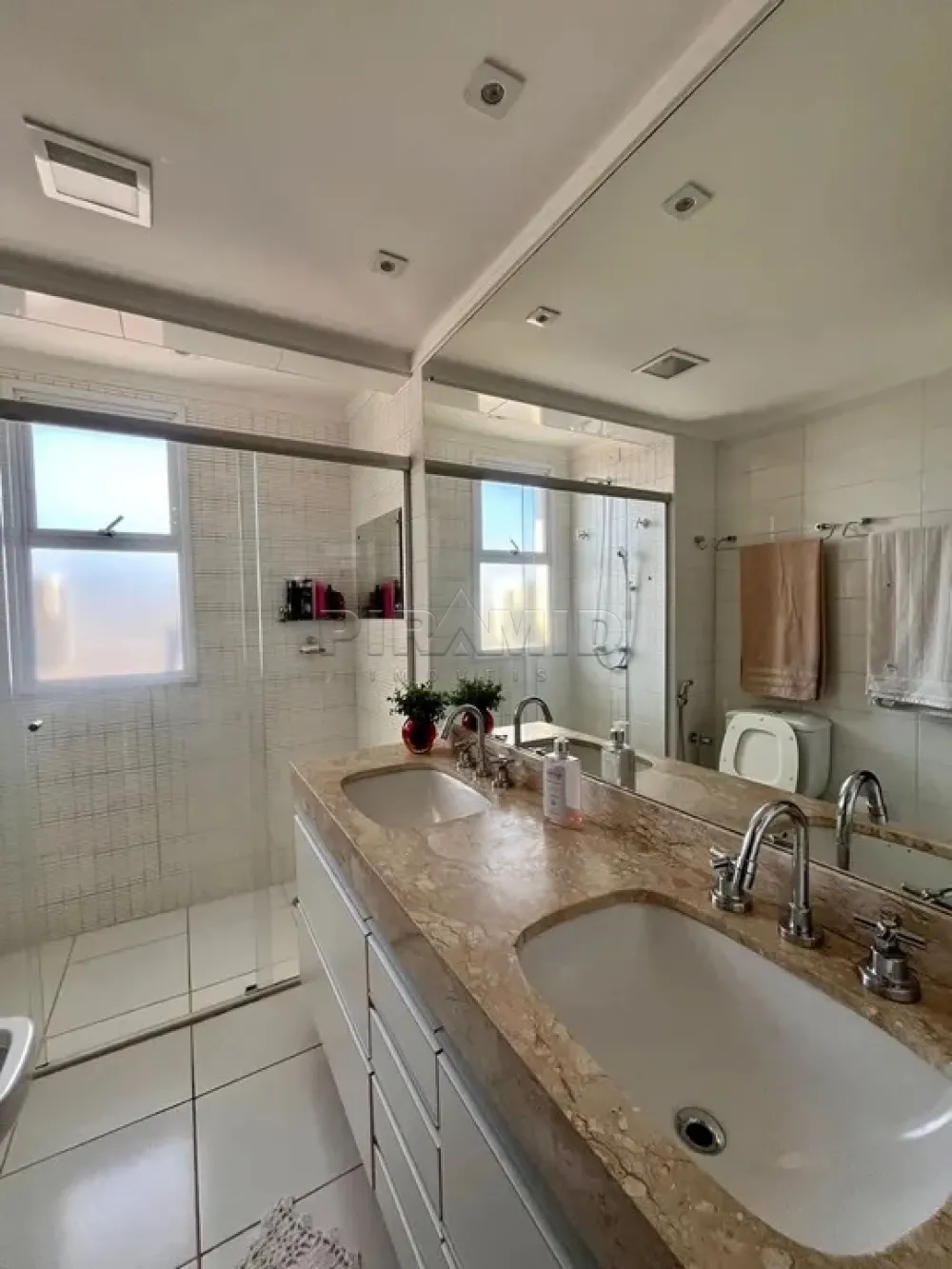 Comprar Apartamento / Padr&atilde;o em Ribeir&atilde;o Preto R$ 795.000,00 - Foto 9