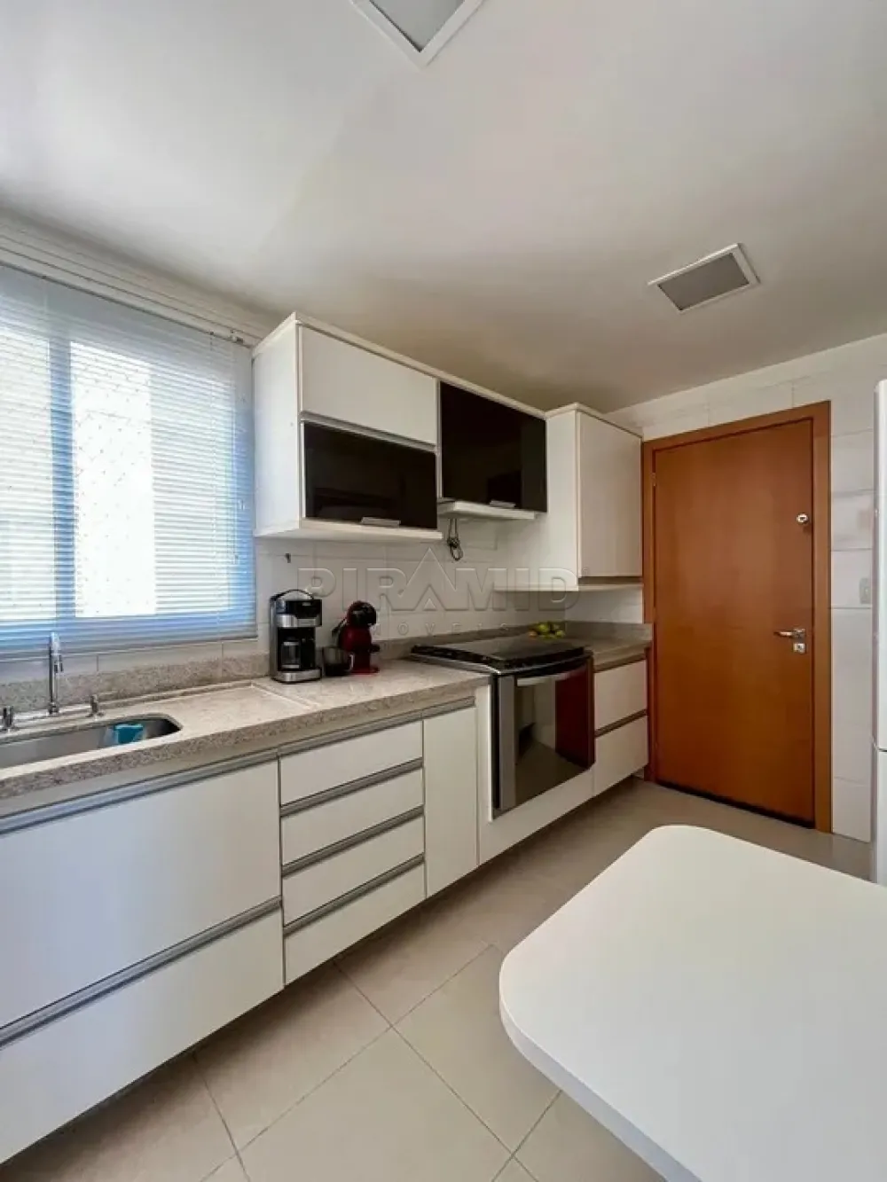 Comprar Apartamento / Padr&atilde;o em Ribeir&atilde;o Preto R$ 795.000,00 - Foto 13