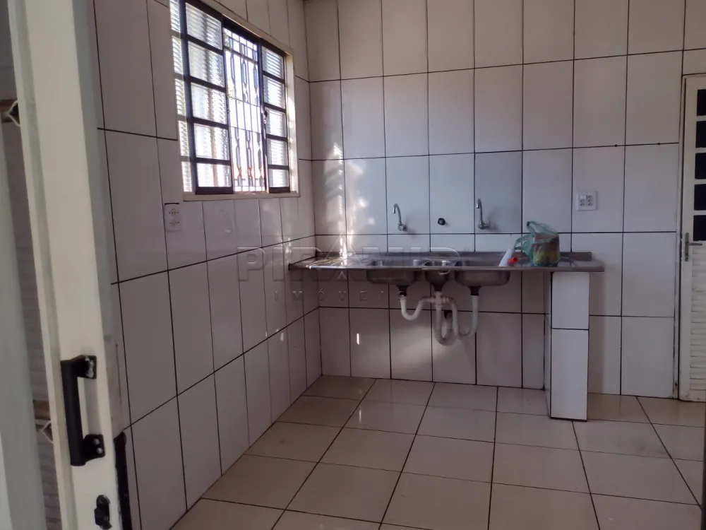 Alugar Comercial / Sal&atilde;o em Ribeir&atilde;o Preto R$ 850,00 - Foto 1