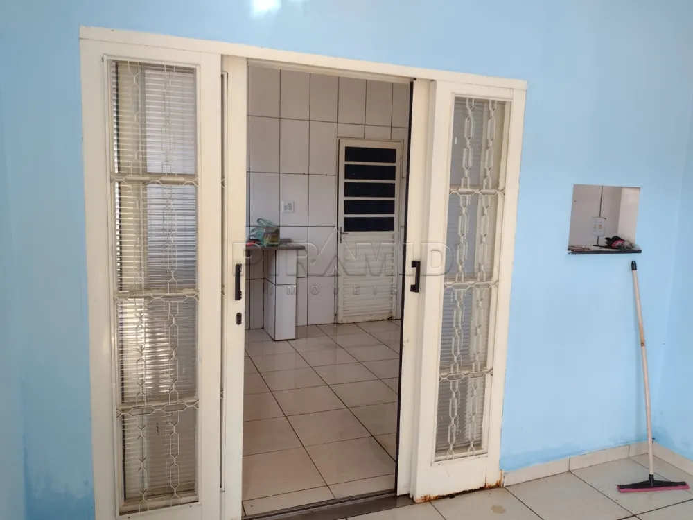 Alugar Comercial / Sal&atilde;o em Ribeir&atilde;o Preto R$ 850,00 - Foto 2