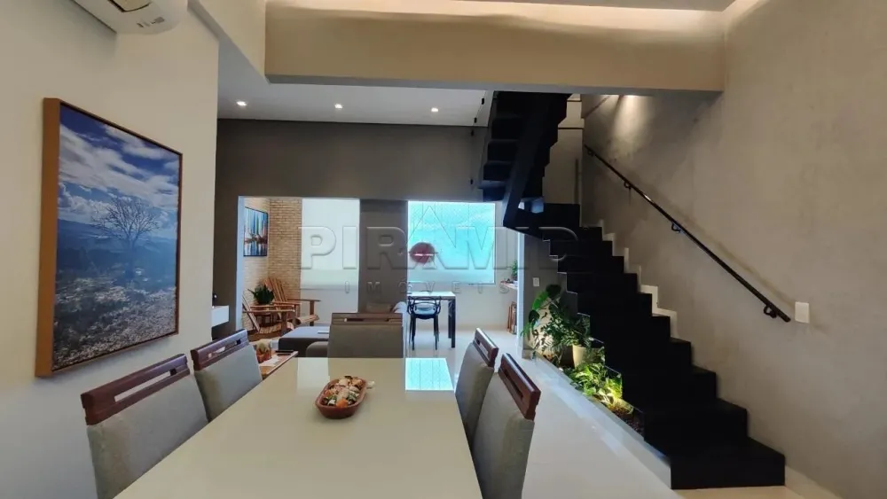 Comprar Apartamento / Duplex em Ribeir&atilde;o Preto R$ 1.390.000,00 - Foto 4