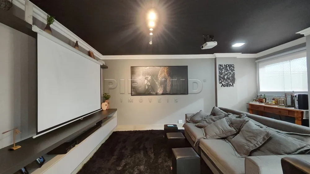 Comprar Apartamento / Duplex em Ribeir&atilde;o Preto R$ 1.390.000,00 - Foto 15