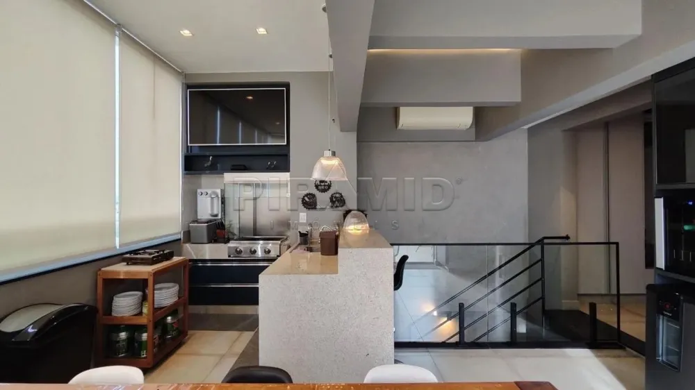 Comprar Apartamento / Duplex em Ribeir&atilde;o Preto R$ 1.390.000,00 - Foto 18