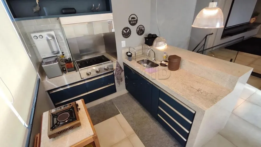 Comprar Apartamento / Duplex em Ribeir&atilde;o Preto R$ 1.390.000,00 - Foto 19