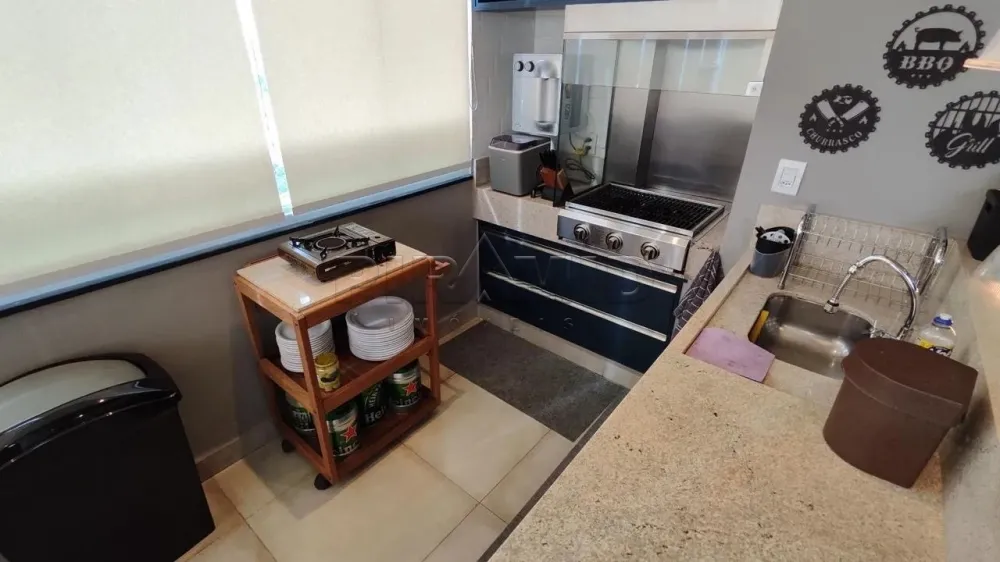 Comprar Apartamento / Duplex em Ribeir&atilde;o Preto R$ 1.390.000,00 - Foto 21