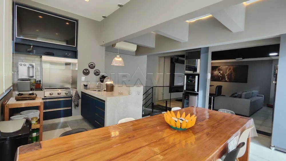 Comprar Apartamento / Duplex em Ribeir&atilde;o Preto R$ 1.390.000,00 - Foto 22