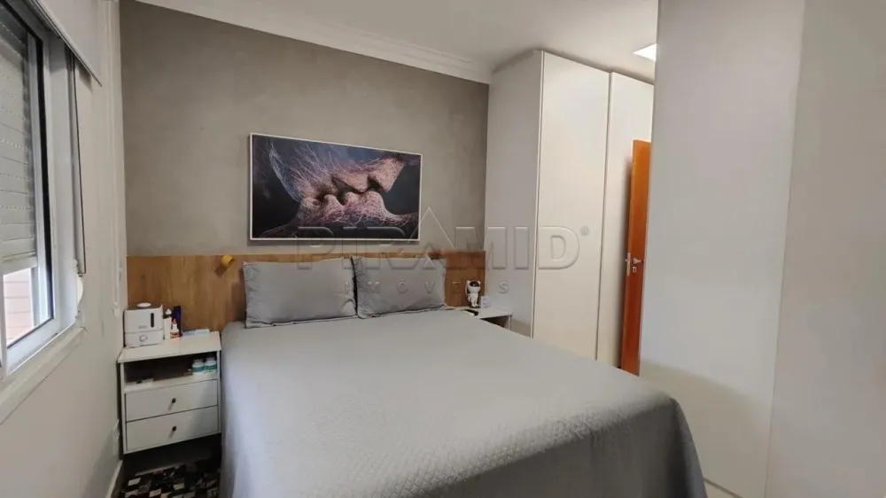 Comprar Apartamento / Duplex em Ribeir&atilde;o Preto R$ 1.390.000,00 - Foto 24