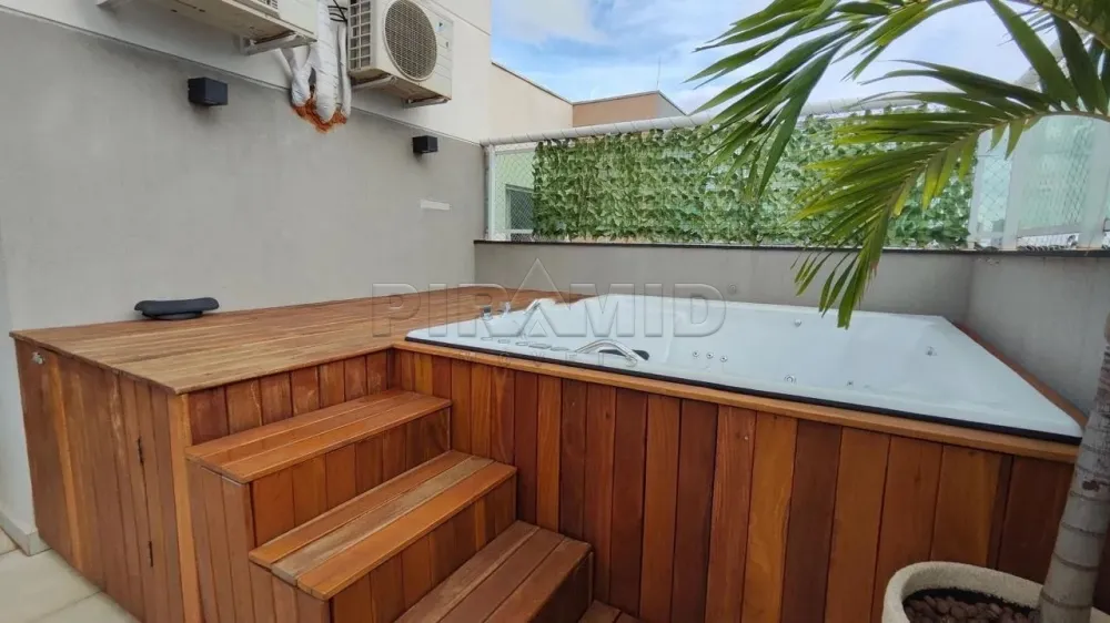Comprar Apartamento / Duplex em Ribeir&atilde;o Preto R$ 1.390.000,00 - Foto 25