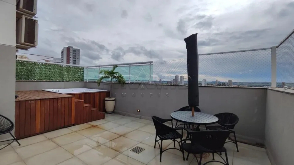 Comprar Apartamento / Duplex em Ribeir&atilde;o Preto R$ 1.390.000,00 - Foto 26