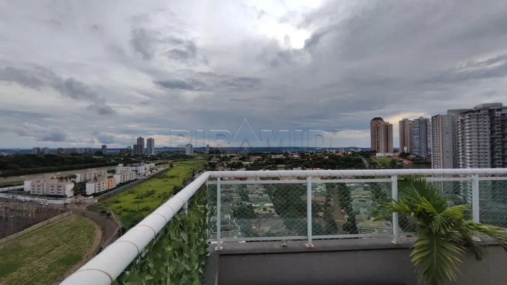 Comprar Apartamento / Duplex em Ribeir&atilde;o Preto R$ 1.390.000,00 - Foto 27