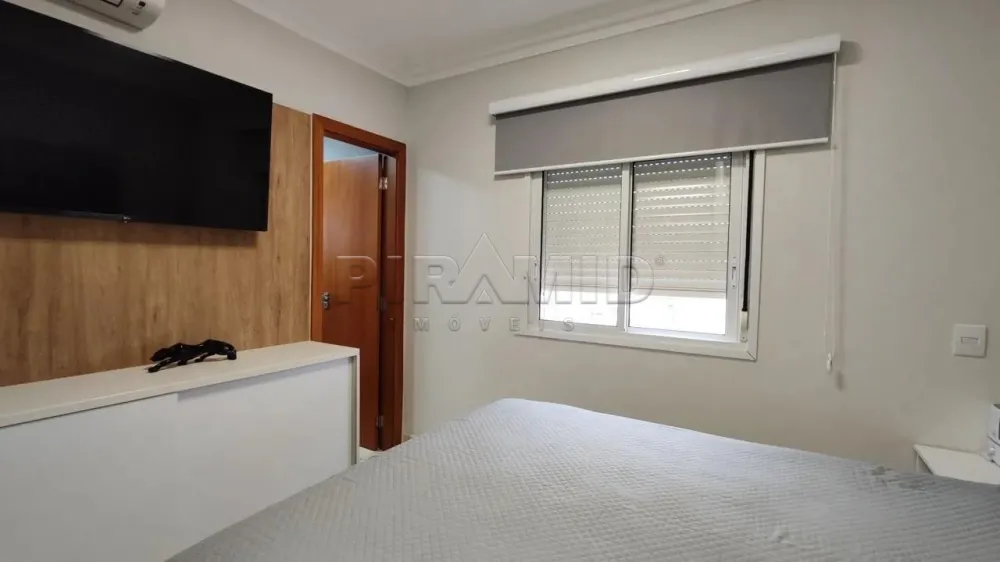 Comprar Apartamento / Duplex em Ribeir&atilde;o Preto R$ 1.390.000,00 - Foto 28