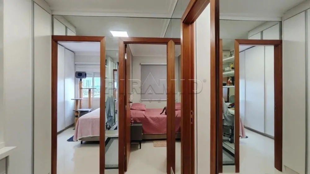 Comprar Apartamento / Duplex em Ribeir&atilde;o Preto R$ 1.390.000,00 - Foto 31