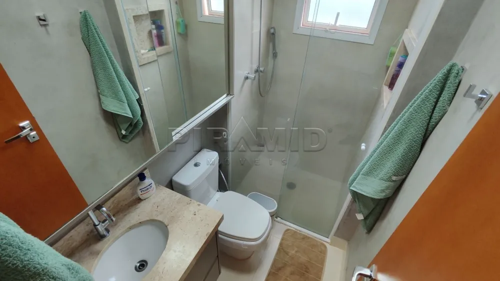 Comprar Apartamento / Duplex em Ribeir&atilde;o Preto R$ 1.390.000,00 - Foto 33