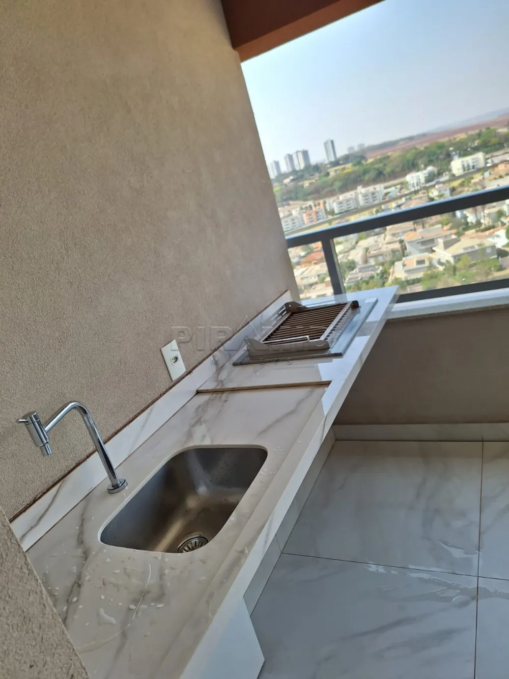 Comprar Apartamento / Padr&atilde;o em Ribeir&atilde;o Preto R$ 1.219.000,00 - Foto 8