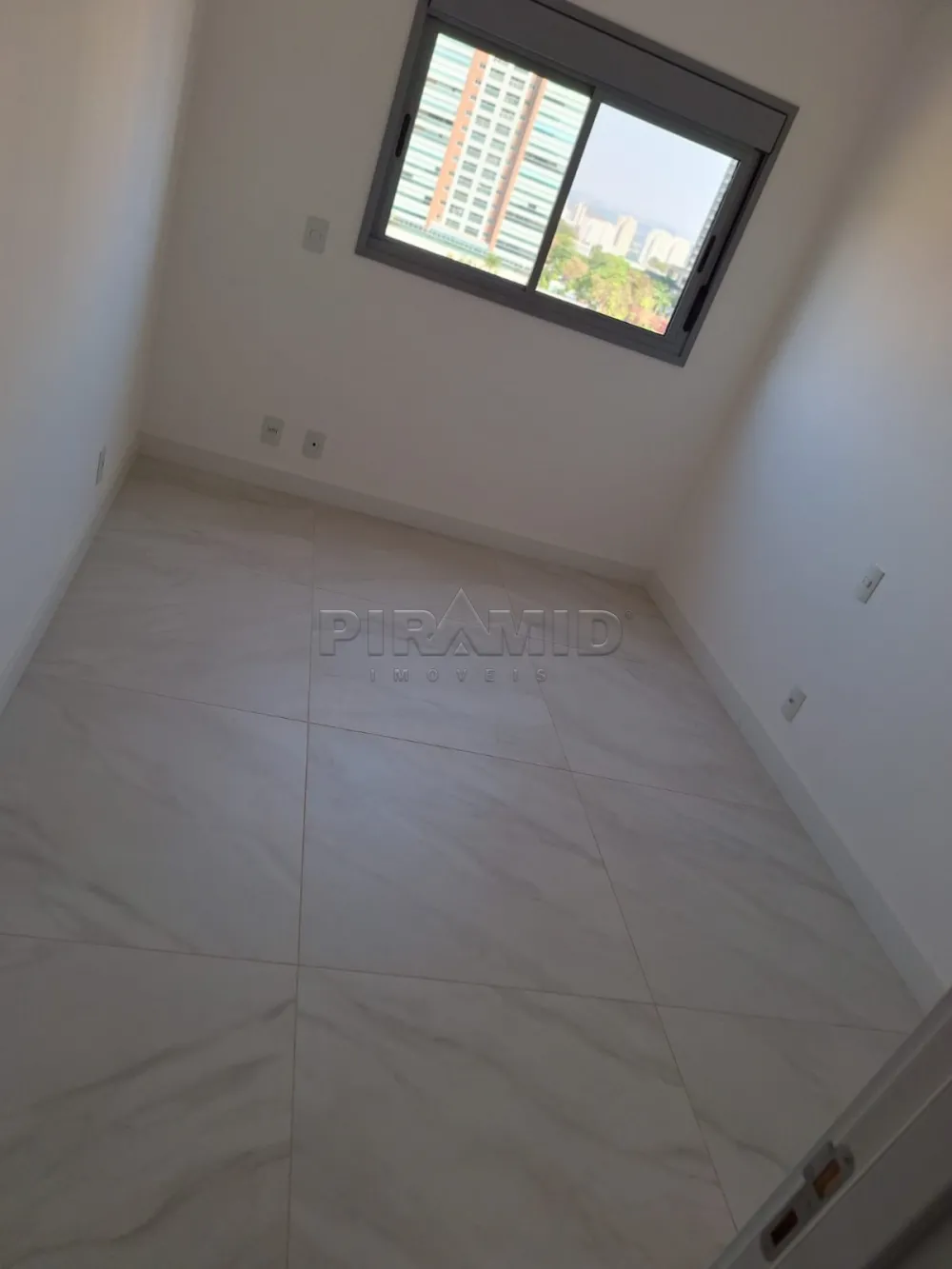 Comprar Apartamento / Padr&atilde;o em Ribeir&atilde;o Preto R$ 1.219.000,00 - Foto 13