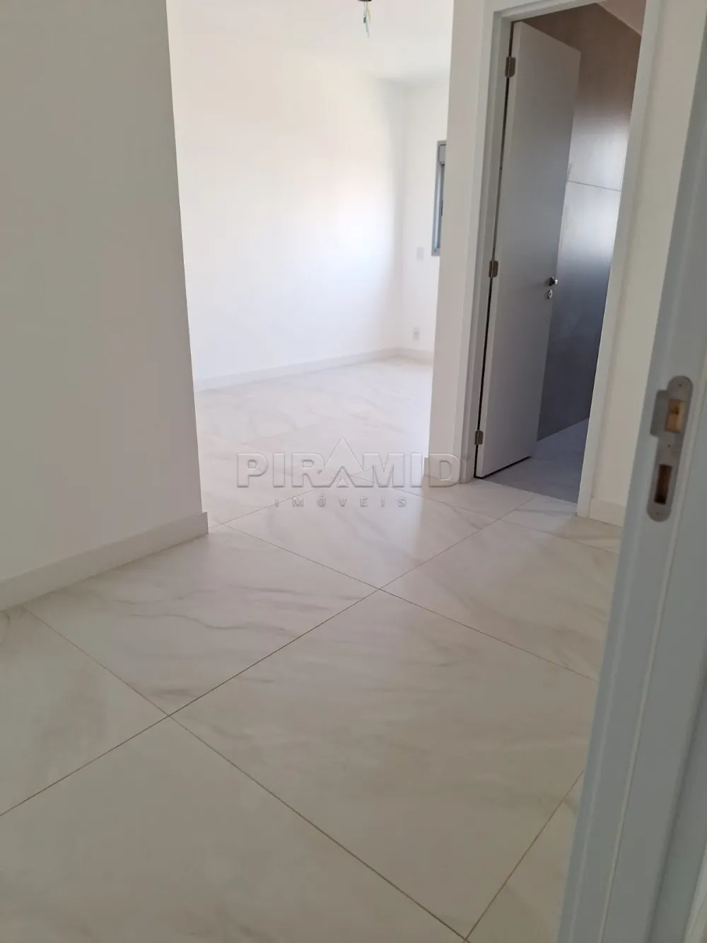 Comprar Apartamento / Padr&atilde;o em Ribeir&atilde;o Preto R$ 1.219.000,00 - Foto 14