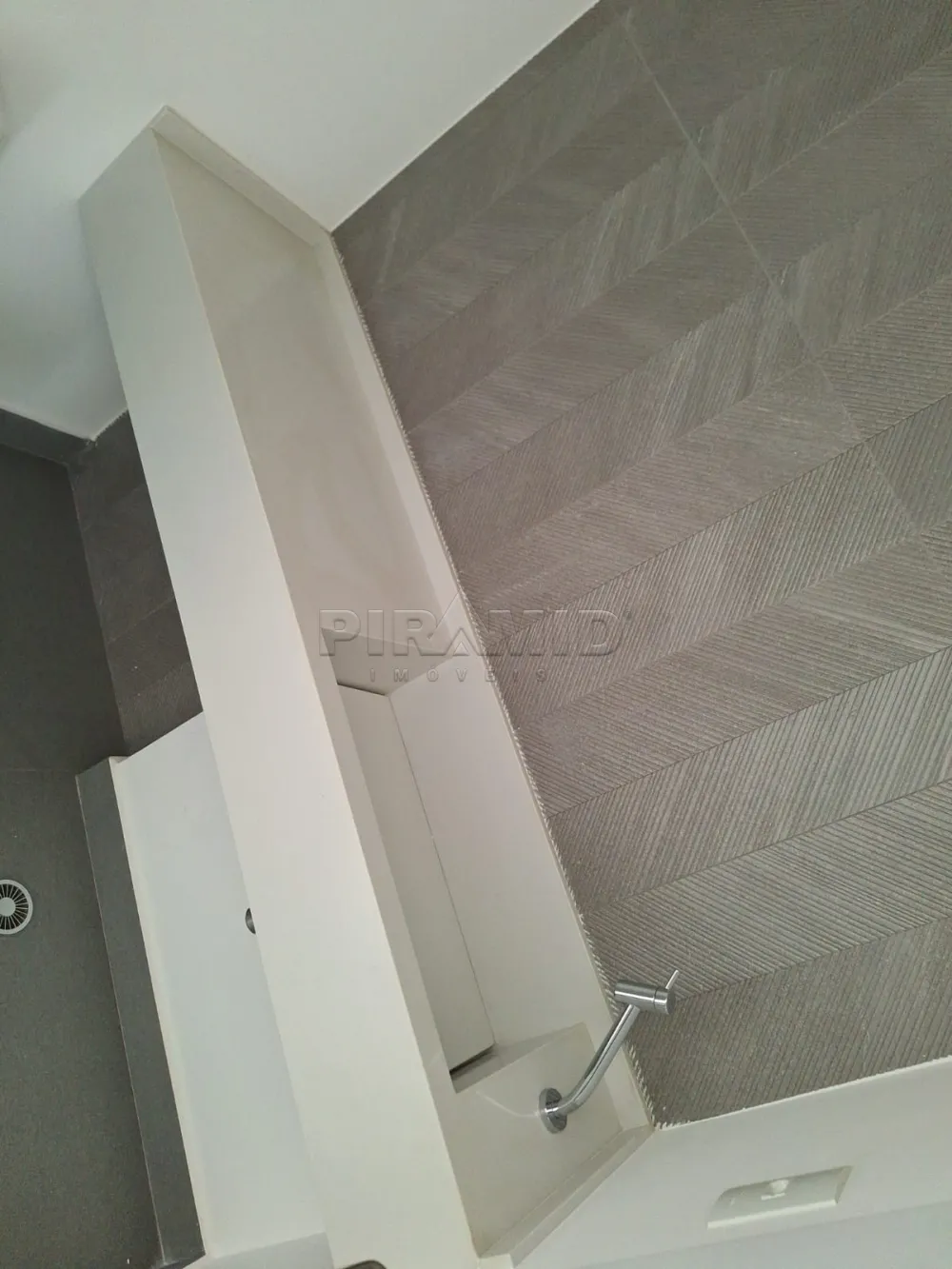 Comprar Apartamento / Padr&atilde;o em Ribeir&atilde;o Preto R$ 1.219.000,00 - Foto 17