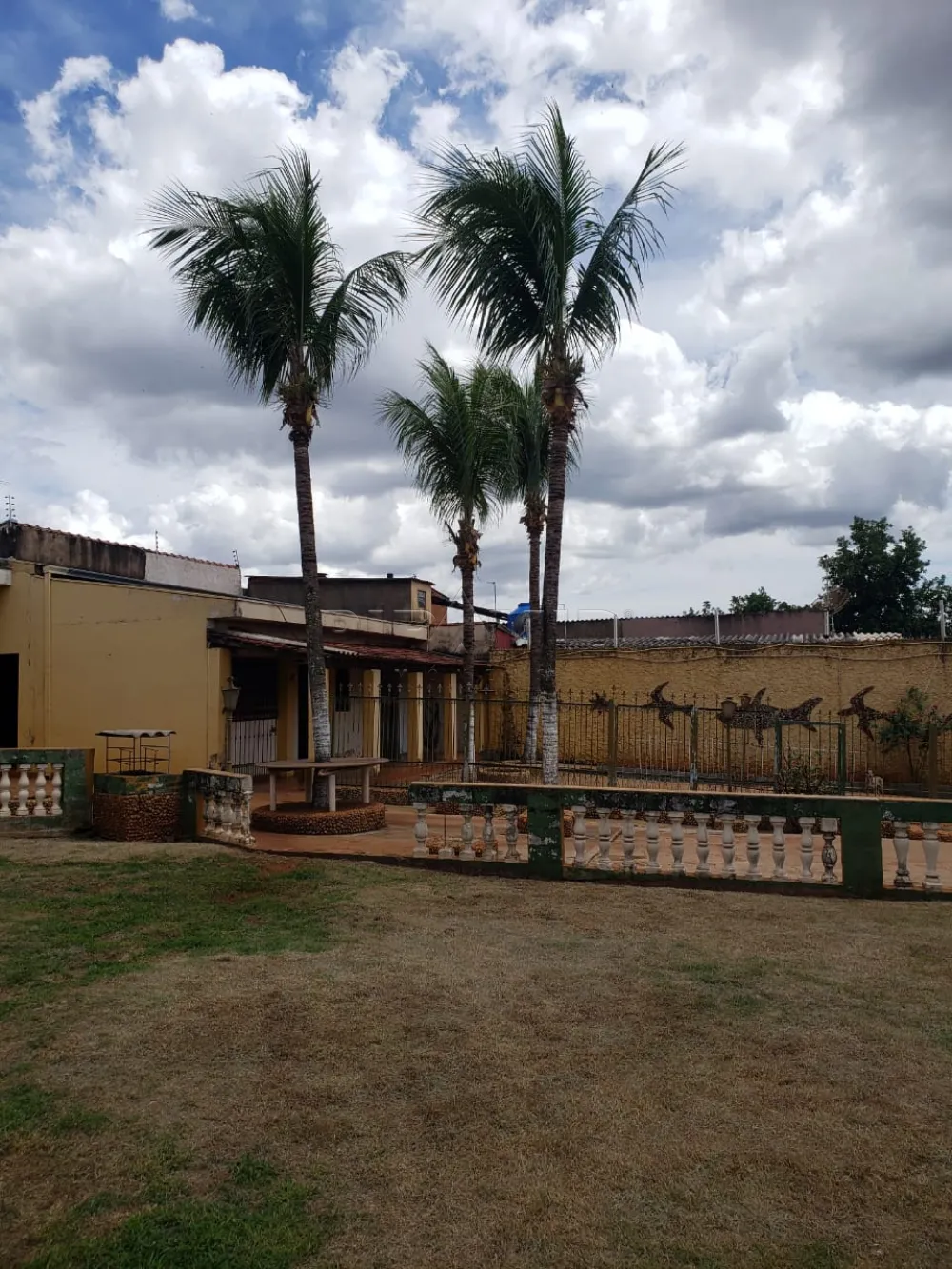 Comprar Terreno / Terreno em Ribeir&atilde;o Preto R$ 490.000,00 - Foto 2