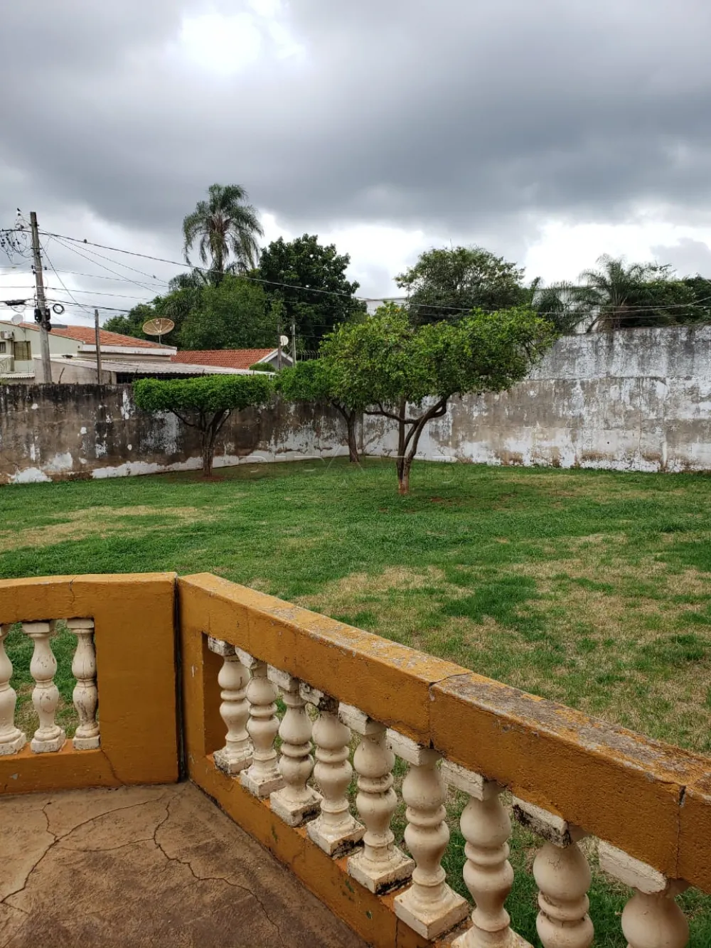 Comprar Terreno / Terreno em Ribeir&atilde;o Preto R$ 490.000,00 - Foto 3