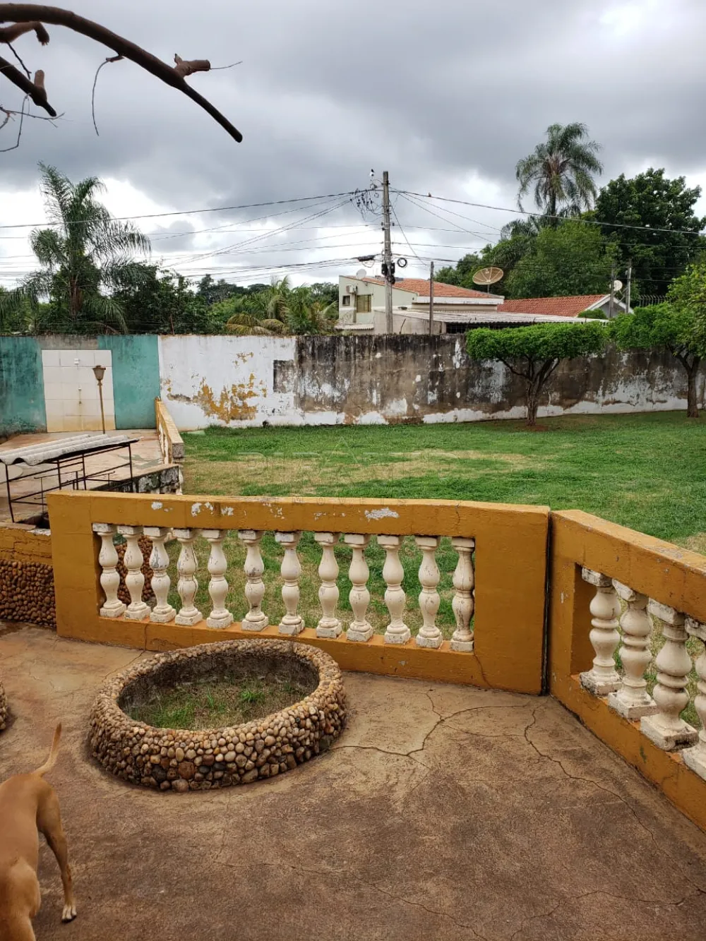Comprar Terreno / Terreno em Ribeir&atilde;o Preto R$ 490.000,00 - Foto 4
