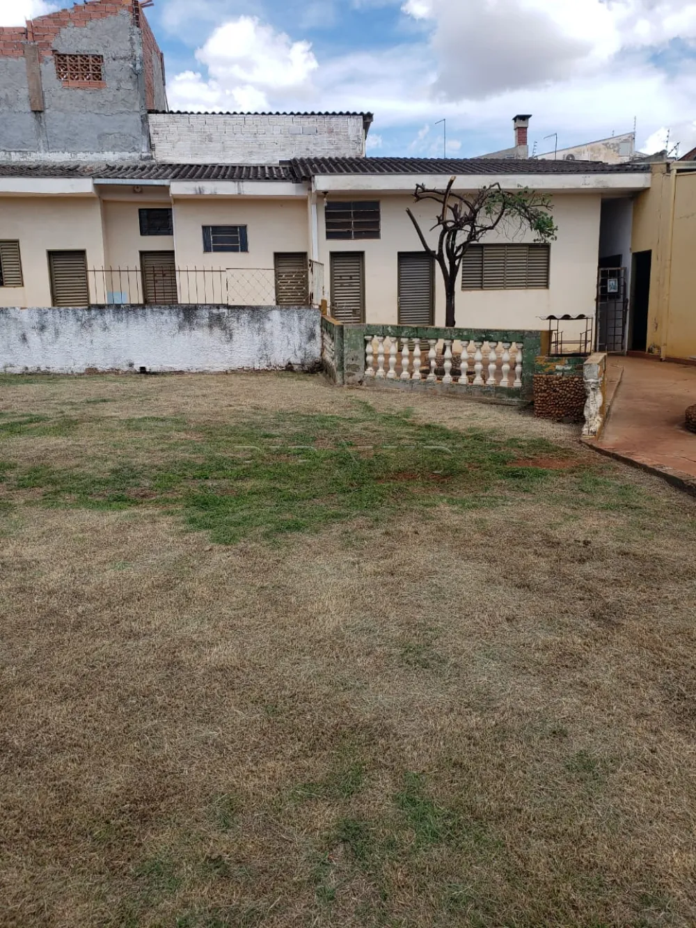 Comprar Terreno / Terreno em Ribeir&atilde;o Preto R$ 490.000,00 - Foto 5