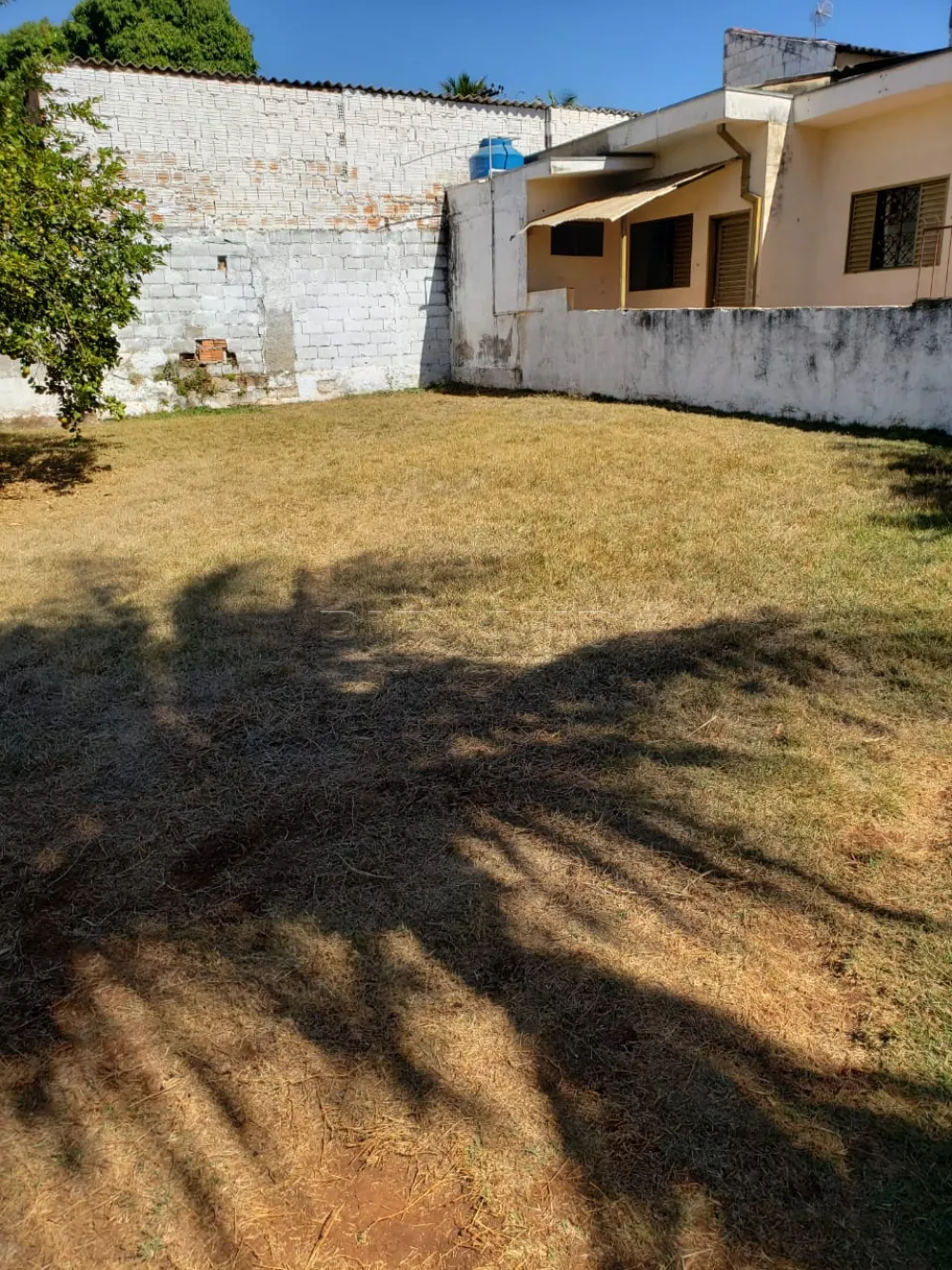 Comprar Terreno / Terreno em Ribeir&atilde;o Preto R$ 490.000,00 - Foto 6
