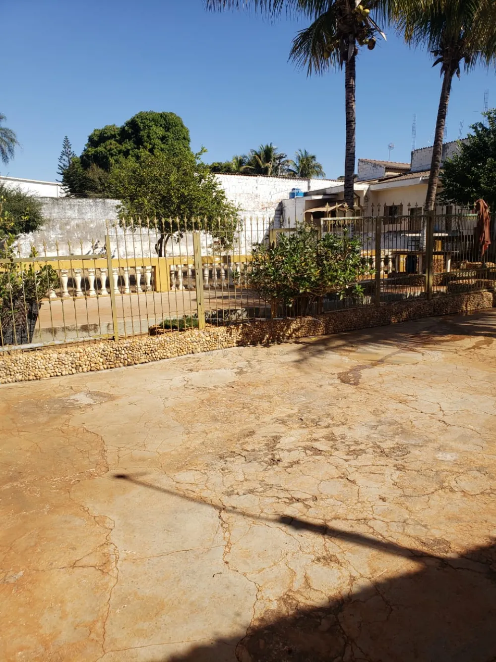 Comprar Terreno / Terreno em Ribeir&atilde;o Preto R$ 490.000,00 - Foto 7