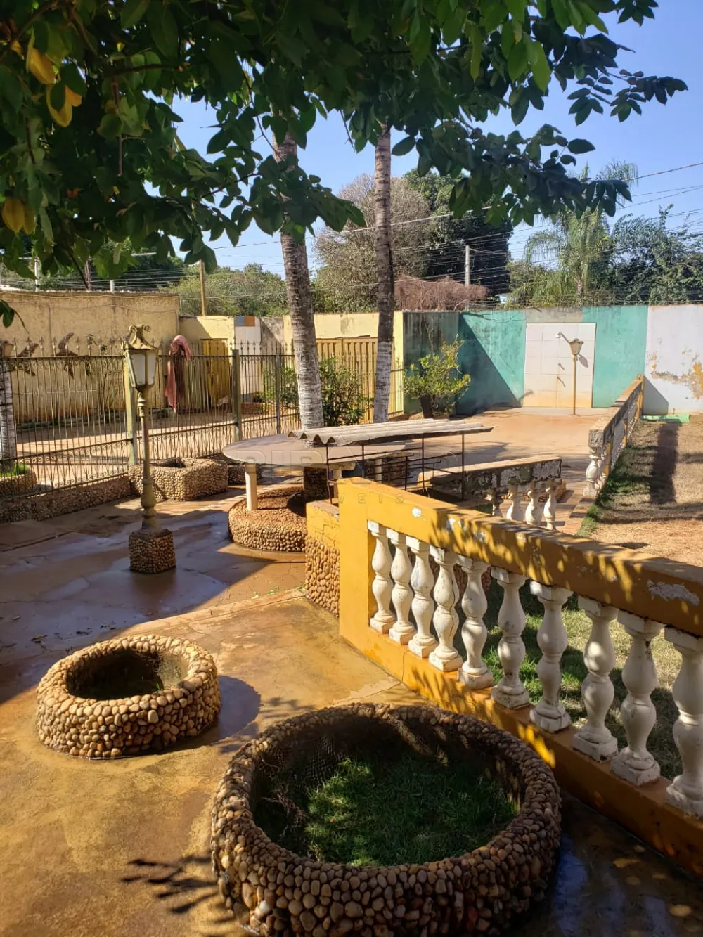 Comprar Terreno / Terreno em Ribeir&atilde;o Preto R$ 490.000,00 - Foto 9