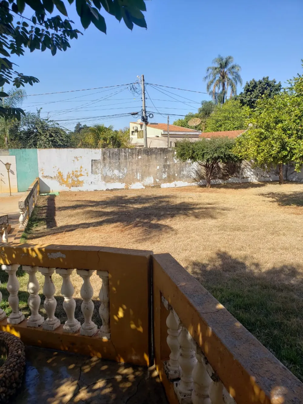Comprar Terreno / Terreno em Ribeir&atilde;o Preto R$ 490.000,00 - Foto 10
