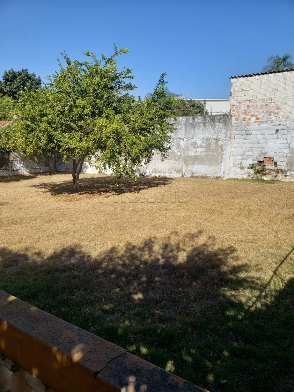 Comprar Terreno / Terreno em Ribeir&atilde;o Preto R$ 490.000,00 - Foto 11