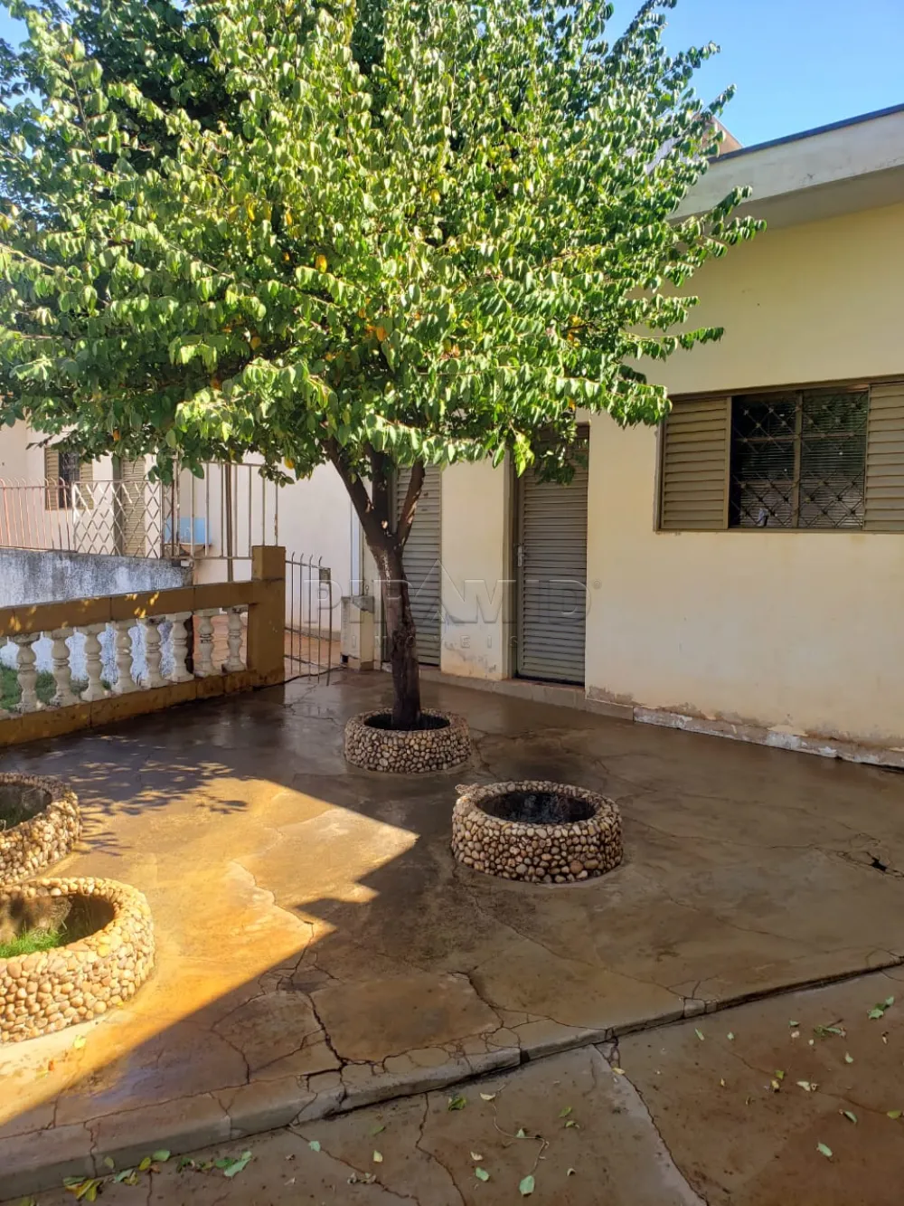 Comprar Terreno / Terreno em Ribeir&atilde;o Preto R$ 490.000,00 - Foto 12