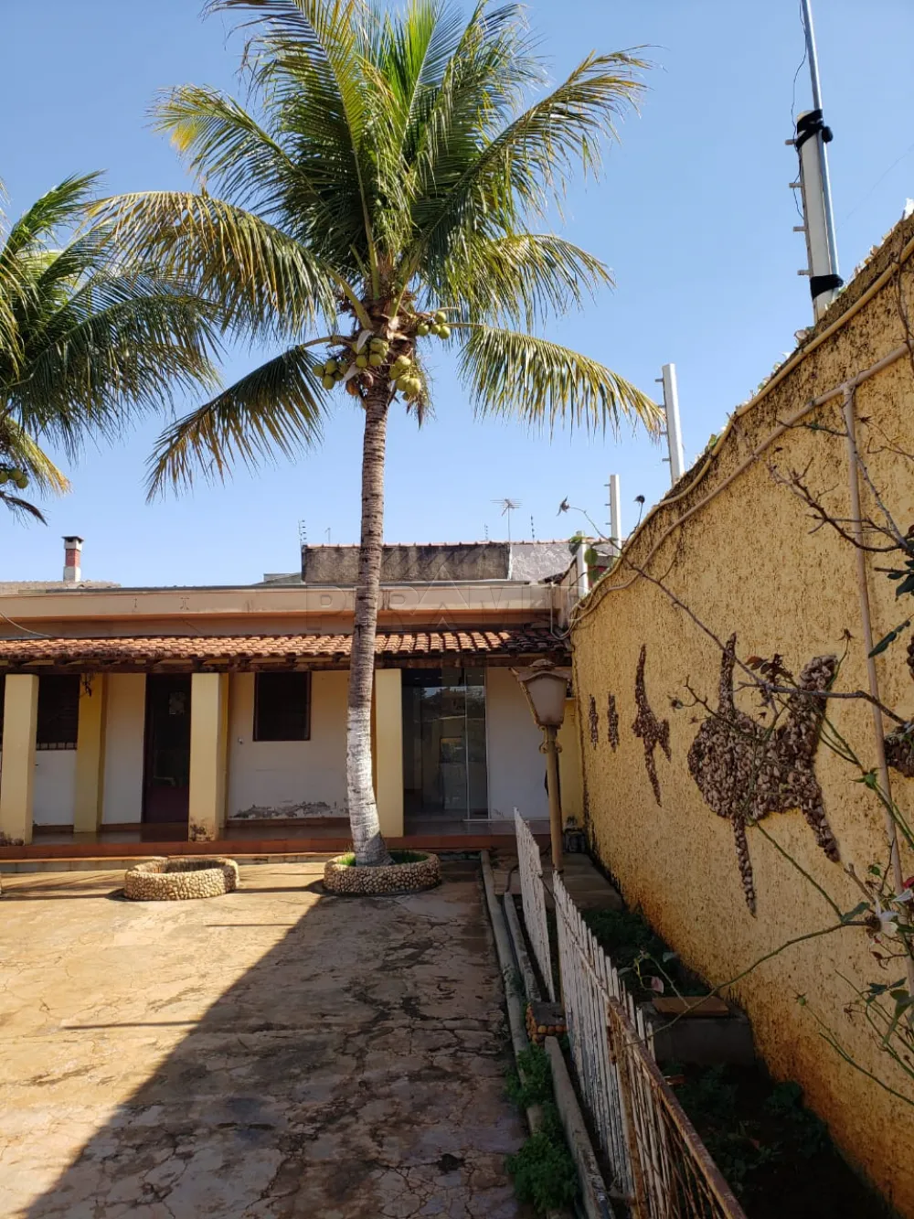 Comprar Terreno / Terreno em Ribeir&atilde;o Preto R$ 490.000,00 - Foto 13