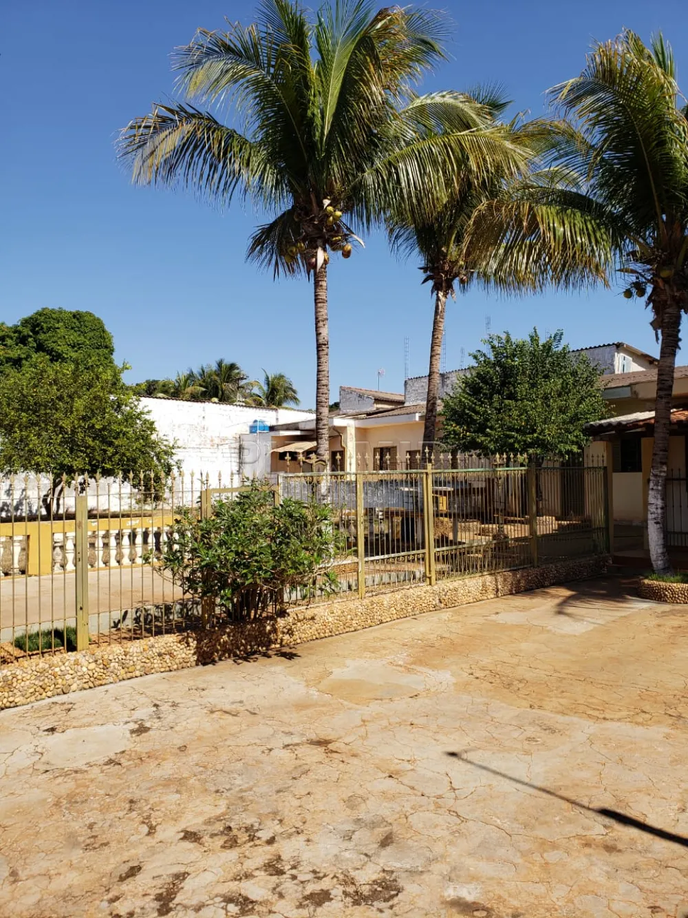 Comprar Terreno / Terreno em Ribeir&atilde;o Preto R$ 490.000,00 - Foto 14