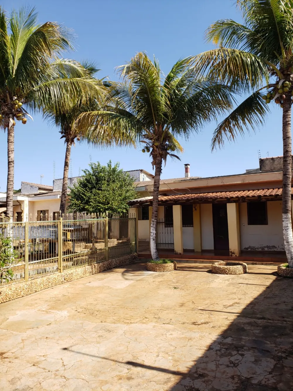 Comprar Terreno / Terreno em Ribeir&atilde;o Preto R$ 490.000,00 - Foto 15