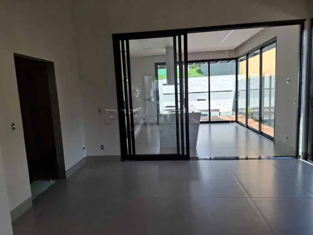 Comprar Casa / Condom&iacute;nio em Ribeir&atilde;o Preto R$ 1.990.000,00 - Foto 2