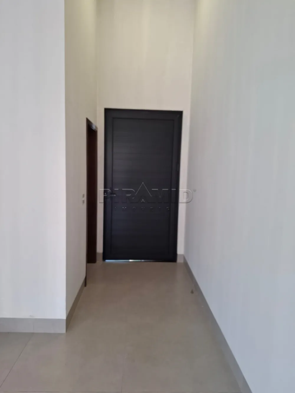 Comprar Casa / Condom&iacute;nio em Ribeir&atilde;o Preto R$ 1.990.000,00 - Foto 3