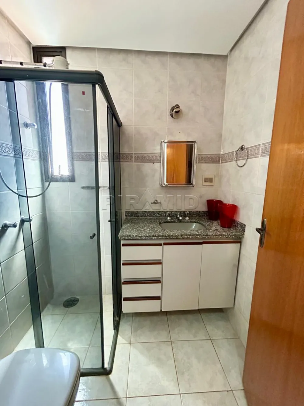Comprar Apartamento / Padr&atilde;o em Ribeir&atilde;o Preto R$ 380.000,00 - Foto 10