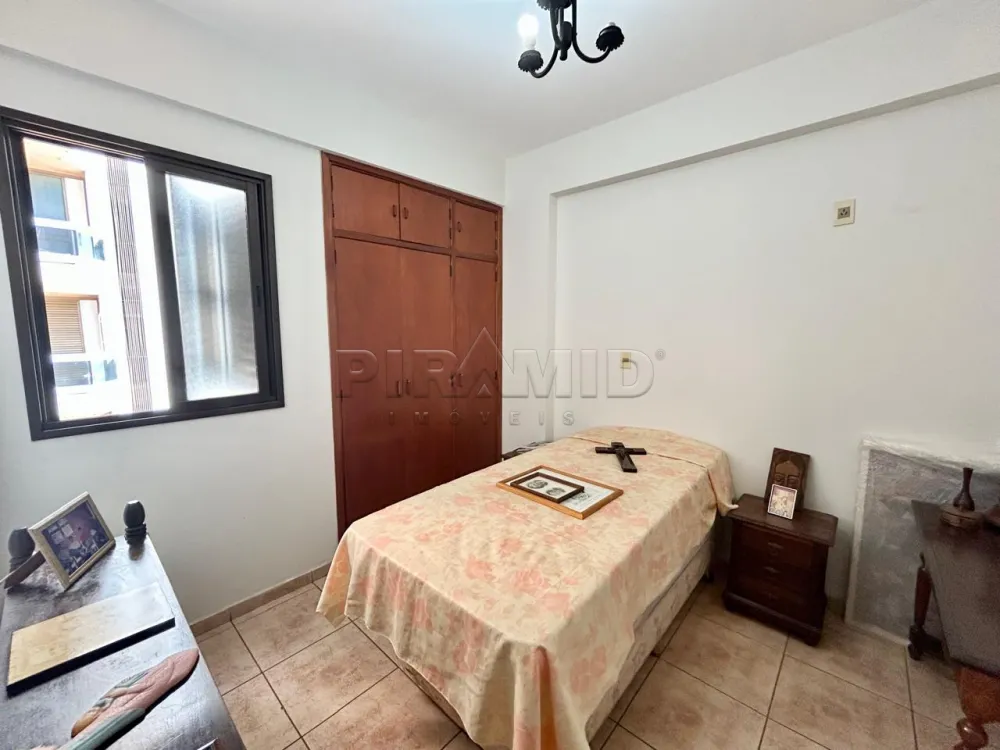 Comprar Apartamento / Padr&atilde;o em Ribeir&atilde;o Preto R$ 380.000,00 - Foto 11